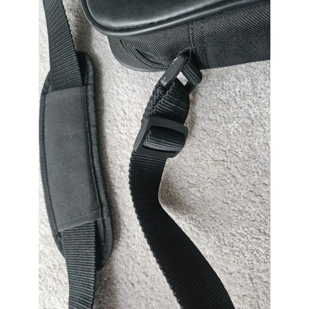 HP laptop bag